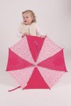 /album/kids/indira-17-jpg/